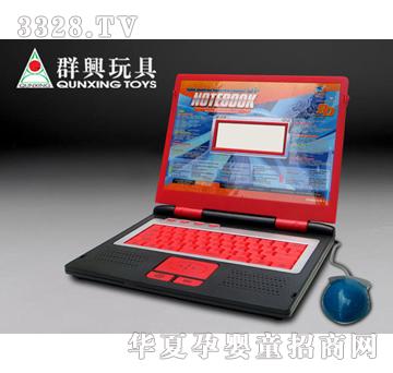 Ӣ�����ČW(xu��)��(x��)�C(j��)QX-1046ESR-1