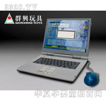 Ӣ���ČW(xu��)��(x��)�C(j��)QX-1046ET-2