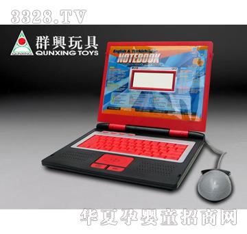 Ӣ���ČW(xu��)��(x��)�C(j��)QX-1046ET-1