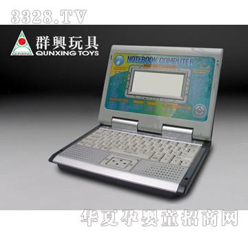 Ӣ���ČW(xu��)��(x��)�C(j��)QX-1045ET