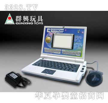 ���ĳ�늌W(xu��)��(x��)�C(j��)QX-1050ES-CH-2