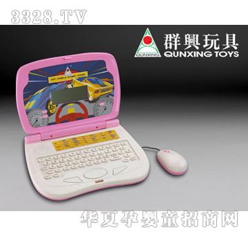 Ӣ����XQX-1017