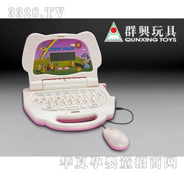 Ӣ����XQX-1016