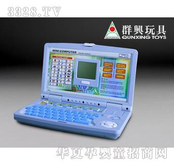 Ӣ�ČW(xu��)��(x��)�C(j��)QX-1025E-12