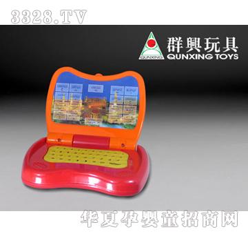 ��������XQX-A1010