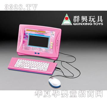 ��X�W(xu��)��(x��)�C(j��)QX-1006SB