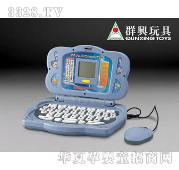 Ӣ�ČW(xu��)��(x��)�C(j��)QX-1023E-1