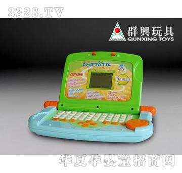 ���ČW(xu��)��(x��)�C(j��)QX-1007S-1