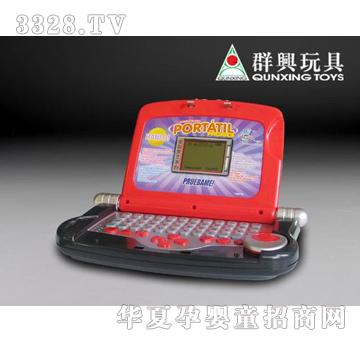 ���ČW(xu��)��(x��)�C(j��)QX-1007S-2