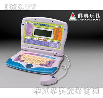 Ӣ����XQX-1008