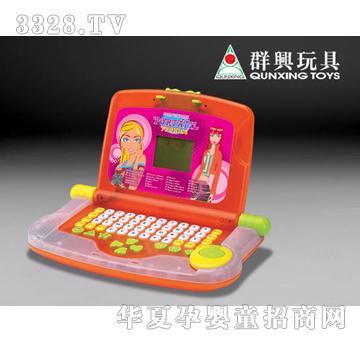 Ӣ����XQX-1007