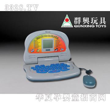 Ӣ����XQX-1016E-2