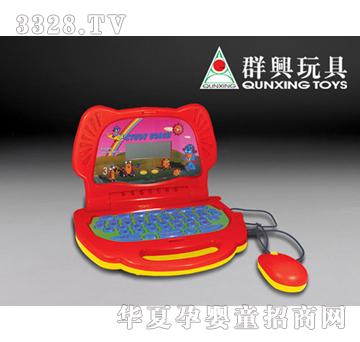 ������XQX-1015S