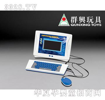 ������XQX-1006S-2