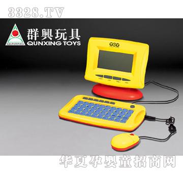 ������XQX-1005S-2