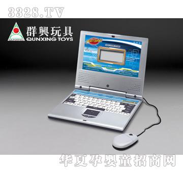 ���ČW(xu��)��(x��)�C(j��)QX-1002S