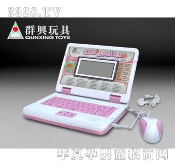 Ӣ�ČW(xu��)��(x��)�C(j��)QX-1055E-1