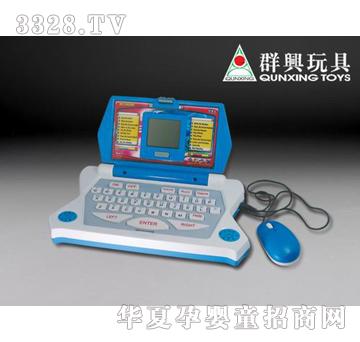 Ӣ�ČW(xu��)��(x��)�C(j��)QX-1022E-1