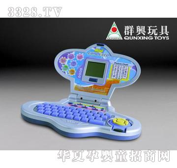 Ӣ�ČW(xu��)��(x��)�C(j��)QX-1021E-1