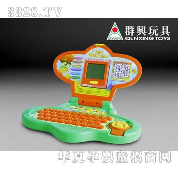 Ӣ�ČW(xu��)��(x��)�C(j��)QX-1021E-2