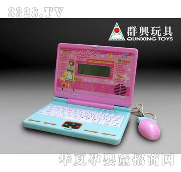 Ӣ�ČW(xu��)��(x��)�C(j��)QX-1035E-1