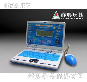 Ӣ�ČW(xu��)��(x��)�C(j��)QX-1035E-2