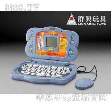 ���ČW(xu��)��(x��)�C(j��)QX-1023S-1