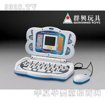 ���ČW(xu��)��(x��)�C(j��)QX-1023S-2