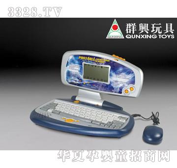 ���ČW(xu��)��(x��)�C(j��)QX-1004S