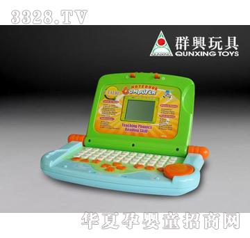 Ӣ�ČW(xu��)��(x��)�C(j��)QX-1007E-1