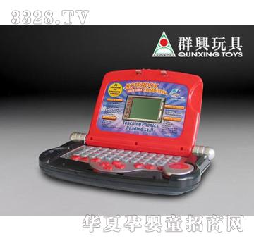 Ӣ�ČW(xu��)��(x��)�C(j��)QX-1007E-2