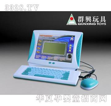 Ӣ����XQX-1006E-1