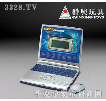 Ӣ�ČW(xu��)��(x��)�C(j��)QX-1003E