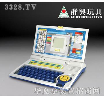 ���ČW(xu��)��(x��)�C(j��)QX-1101S