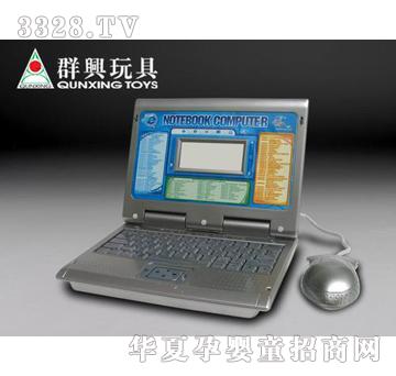 Ӣ�����ČW(xu��)��(x��)�C(j��)����QX-1053ESR