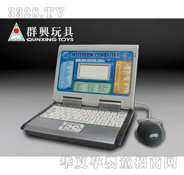 Ӣ�����ČW(xu��)��(x��)�C(j��)QX-1051ESR