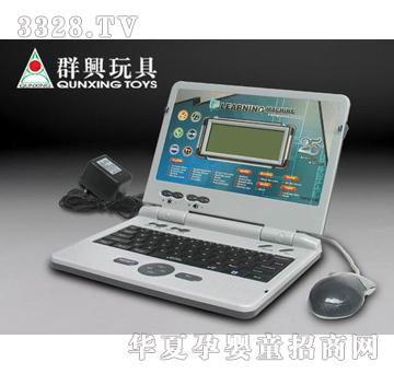 Ӣ�ĳ�늌W(xu��)��(x��)�C(j��)QX-1041E-CH