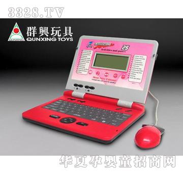 Ⱥ�dӢ�ČW(xu��)��(x��)�C(j��)QX-1041E-1