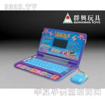 Ⱥ�dӢ�ČW(xu��)��(x��)�C(j��)QX-1038E-1