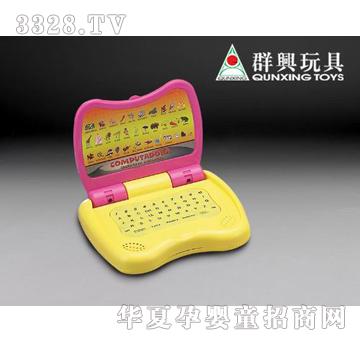 Ⱥ�dӢ�ČW(xu��)��(x��)�C(j��)QX-1010E