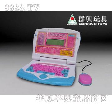 Ⱥ�dӢ���ČW(xu��)��(x��)�C(j��)QX-1008ES-1