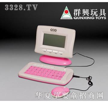 Ⱥ�d��X�W(xu��)��(x��)�C(j��)QX-1005EB