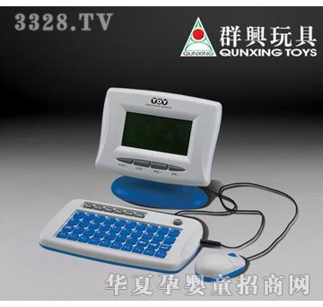 Ⱥ�dӢ�ČW(xu��)��(x��)�C(j��)QX-1005E