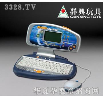 Ⱥ�dӢ�ČW(xu��)��(x��)�C(j��)QX-1004E