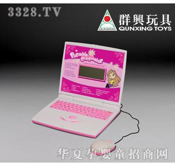 Ⱥ�d��X�W(xu��)��(x��)�C(j��)QX-1003EB