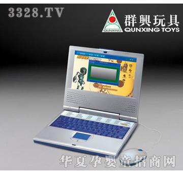 Ⱥ�dӢ�ČW(xu��)��(x��)�C(j��)QX-1002E