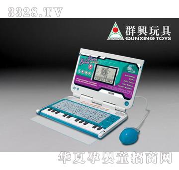 Ⱥ�dӢ�ČW(xu��)��(x��)�C(j��)QX-1033E-1