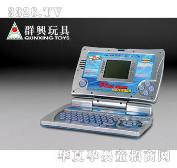 Ⱥ�dӢ�ČW(xu��)��(x��)�C(j��)QX-1029E