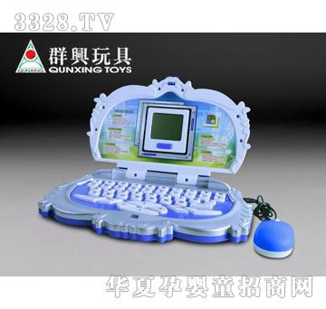 Ⱥ�dӢ�ČW(xu��)��(x��)�C(j��)QX-1027E-1