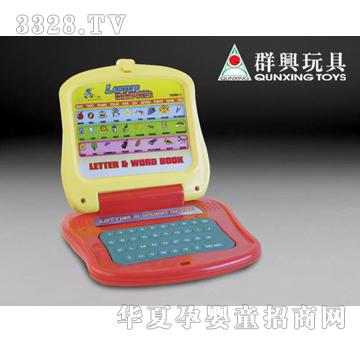 Ⱥ�dӢ�ČW(xu��)��(x��)�C(j��)QX-1026E-1